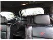 2024 Dodge Durango GT (Stk: 7392A) in Lac La Biche - Image 21 of 27