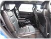 2024 Dodge Durango GT (Stk: 7392A) in Lac La Biche - Image 22 of 27