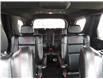 2024 Dodge Durango GT (Stk: 7392A) in Lac La Biche - Image 23 of 27