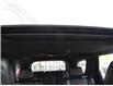 2024 Dodge Durango GT (Stk: 7392A) in Lac La Biche - Image 24 of 27