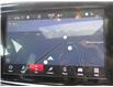 2024 Dodge Durango GT (Stk: 7392A) in Lac La Biche - Image 25 of 27