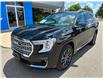 2024 GMC Terrain Denali (Stk: 154951) in London - Image 1 of 26