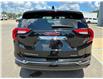 2024 GMC Terrain Denali (Stk: 154951) in London - Image 4 of 26 2024 GMC Terrain Denali (Stk: 154951) in London - Image 4 of 26