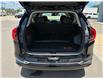2024 GMC Terrain Denali (Stk: 154951) in London - Image 5 of 26 2024 GMC Terrain Denali (Stk: 154951) in London - Image 5 of 26