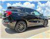 2024 GMC Terrain Denali (Stk: 154951) in London - Image 6 of 26 2024 GMC Terrain Denali (Stk: 154951) in London - Image 6 of 26
