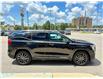 2024 GMC Terrain Denali (Stk: 154951) in London - Image 7 of 26 2024 GMC Terrain Denali (Stk: 154951) in London - Image 7 of 26