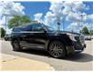 2024 GMC Terrain Denali (Stk: 154951) in London - Image 8 of 26 2024 GMC Terrain Denali (Stk: 154951) in London - Image 8 of 26