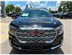 2024 GMC Terrain Denali (Stk: 154951) in London - Image 9 of 26 2024 GMC Terrain Denali (Stk: 154951) in London - Image 9 of 26