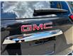 2024 GMC Terrain Denali (Stk: 154951) in London - Image 11 of 26 2024 GMC Terrain Denali (Stk: 154951) in London - Image 11 of 26