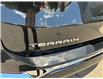 2024 GMC Terrain Denali (Stk: 154951) in London - Image 12 of 26 2024 GMC Terrain Denali (Stk: 154951) in London - Image 12 of 26
