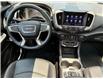 2024 GMC Terrain Denali (Stk: 154951) in London - Image 19 of 26 2024 GMC Terrain Denali (Stk: 154951) in London - Image 19 of 26