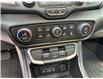 2024 GMC Terrain Denali (Stk: 154951) in London - Image 20 of 26 2024 GMC Terrain Denali (Stk: 154951) in London - Image 20 of 26