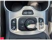 2024 GMC Terrain Denali (Stk: 154951) in London - Image 22 of 26 2024 GMC Terrain Denali (Stk: 154951) in London - Image 22 of 26