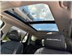 2024 GMC Terrain Denali (Stk: 154951) in London - Image 24 of 26 2024 GMC Terrain Denali (Stk: 154951) in London - Image 24 of 26