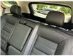2024 GMC Terrain Denali (Stk: 154951) in London - Image 26 of 26 2024 GMC Terrain Denali (Stk: 154951) in London - Image 26 of 26