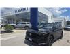 2026 Honda CR-V Hybrid EX-L (Stk: P04282) in RICHMOND HILL - Image 1 of 33