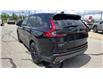 2026 Honda CR-V Hybrid EX-L (Stk: P04282) in RICHMOND HILL - Image 3 of 33