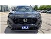2026 Honda CR-V Hybrid EX-L (Stk: P04282) in RICHMOND HILL - Image 8 of 33