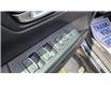2026 Honda CR-V Hybrid EX-L (Stk: P04282) in RICHMOND HILL - Image 9 of 33