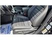 2026 Honda CR-V Hybrid EX-L (Stk: P04282) in RICHMOND HILL - Image 14 of 33
