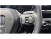 2026 Honda CR-V Hybrid EX-L (Stk: P04282) in RICHMOND HILL - Image 18 of 33