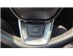 2026 Honda CR-V Hybrid EX-L (Stk: P04282) in RICHMOND HILL - Image 19 of 33