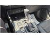 2026 Honda CR-V Hybrid EX-L (Stk: P04282) in RICHMOND HILL - Image 27 of 33
