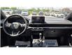 2026 Honda CR-V Hybrid EX-L (Stk: P04282) in RICHMOND HILL - Image 30 of 33