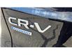 2026 Honda CR-V Hybrid EX-L (Stk: P04282) in RICHMOND HILL - Image 33 of 33