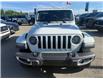 2018 Jeep Wrangler Unlimited Sahara (Stk: SA-1724A) in Calgary - Image 2 of 11 2018 Jeep Wrangler Unlimited Sahara (Stk: SA-1724A) in Calgary - Image 2 of 11
