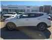 2018 Hyundai Santa Fe Sport 2.4 Luxury (Stk: T-1144A) in Calgary - Image 2 of 4 2018 Hyundai Santa Fe Sport 2.4 Luxury (Stk: T-1144A) in Calgary - Image 2 of 4