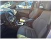 2018 Hyundai Santa Fe Sport 2.4 Luxury (Stk: T-1144A) in Calgary - Image 4 of 4 2018 Hyundai Santa Fe Sport 2.4 Luxury (Stk: T-1144A) in Calgary - Image 4 of 4