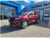 2023 Buick Encore GX Preferred (Stk: 31421A) in The Pas - Image 1 of 19
