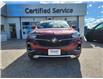 2023 Buick Encore GX Preferred (Stk: 31421A) in The Pas - Image 2 of 19