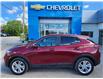 2023 Buick Encore GX Preferred (Stk: 31421A) in The Pas - Image 3 of 19