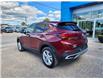 2023 Buick Encore GX Preferred (Stk: 31421A) in The Pas - Image 4 of 19