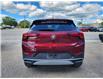 2023 Buick Encore GX Preferred (Stk: 31421A) in The Pas - Image 5 of 19