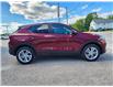 2023 Buick Encore GX Preferred (Stk: 31421A) in The Pas - Image 6 of 19