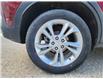 2023 Buick Encore GX Preferred (Stk: 31421A) in The Pas - Image 7 of 19