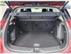 2023 Buick Encore GX Preferred (Stk: 31421A) in The Pas - Image 8 of 19