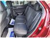 2023 Buick Encore GX Preferred (Stk: 31421A) in The Pas - Image 9 of 19