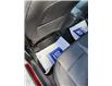 2023 Buick Encore GX Preferred (Stk: 31421A) in The Pas - Image 10 of 19