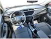 2023 Buick Encore GX Preferred (Stk: 31421A) in The Pas - Image 11 of 19