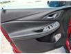 2023 Buick Encore GX Preferred (Stk: 31421A) in The Pas - Image 12 of 19
