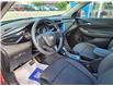 2023 Buick Encore GX Preferred (Stk: 31421A) in The Pas - Image 13 of 19