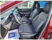 2023 Buick Encore GX Preferred (Stk: 31421A) in The Pas - Image 14 of 19