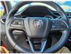2023 Buick Encore GX Preferred (Stk: 31421A) in The Pas - Image 15 of 19