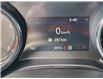 2023 Buick Encore GX Preferred (Stk: 31421A) in The Pas - Image 16 of 19