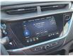 2023 Buick Encore GX Preferred (Stk: 31421A) in The Pas - Image 17 of 19