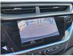 2023 Buick Encore GX Preferred (Stk: 31421A) in The Pas - Image 18 of 19